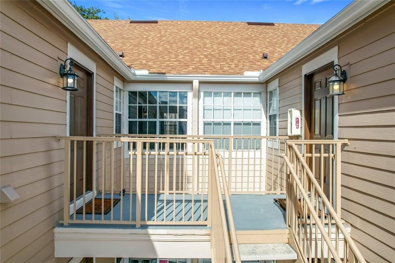 665 Youngstown Pkwy #264 - Photo 7 of 50