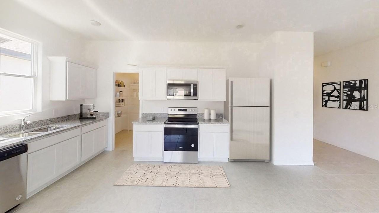 474 Hennepin Loop - Photo 2 of 32