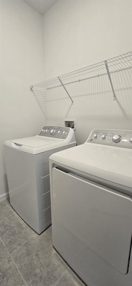 474 Hennepin Loop - Photo 4 of 32