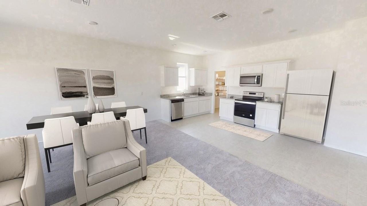 474 Hennepin Loop - Photo 5 of 32