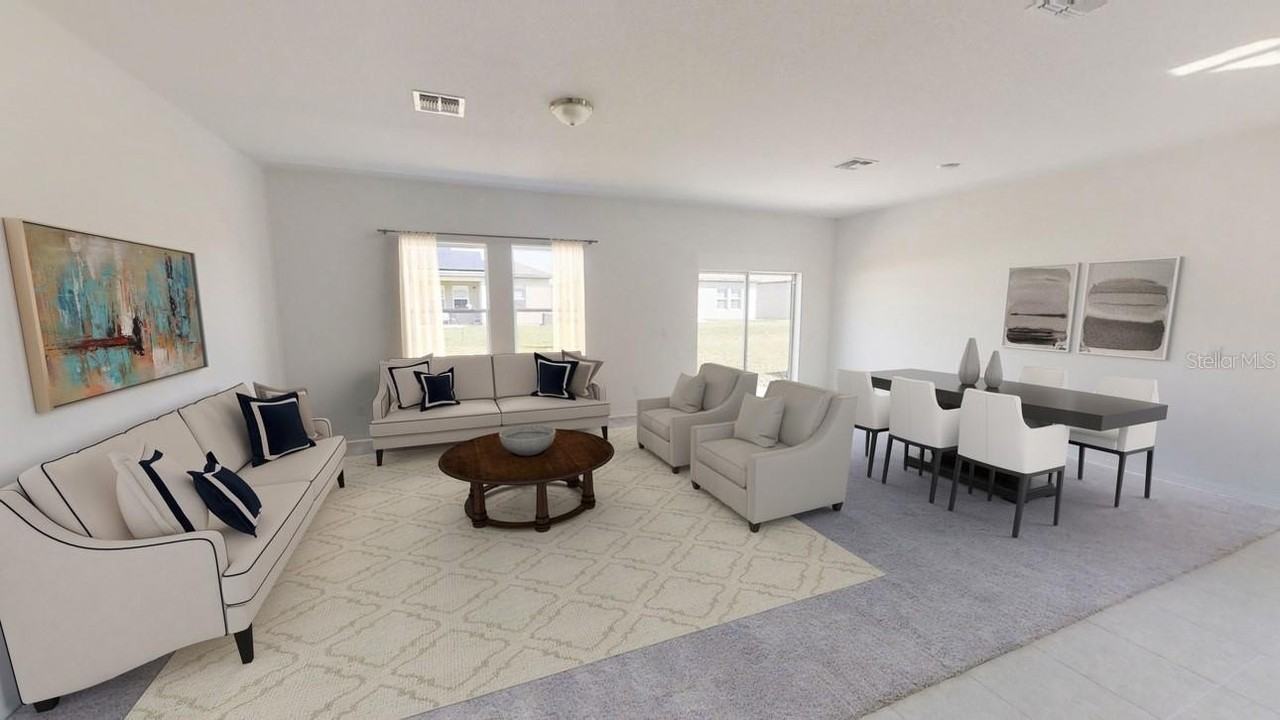 474 Hennepin Loop - Photo 6 of 32