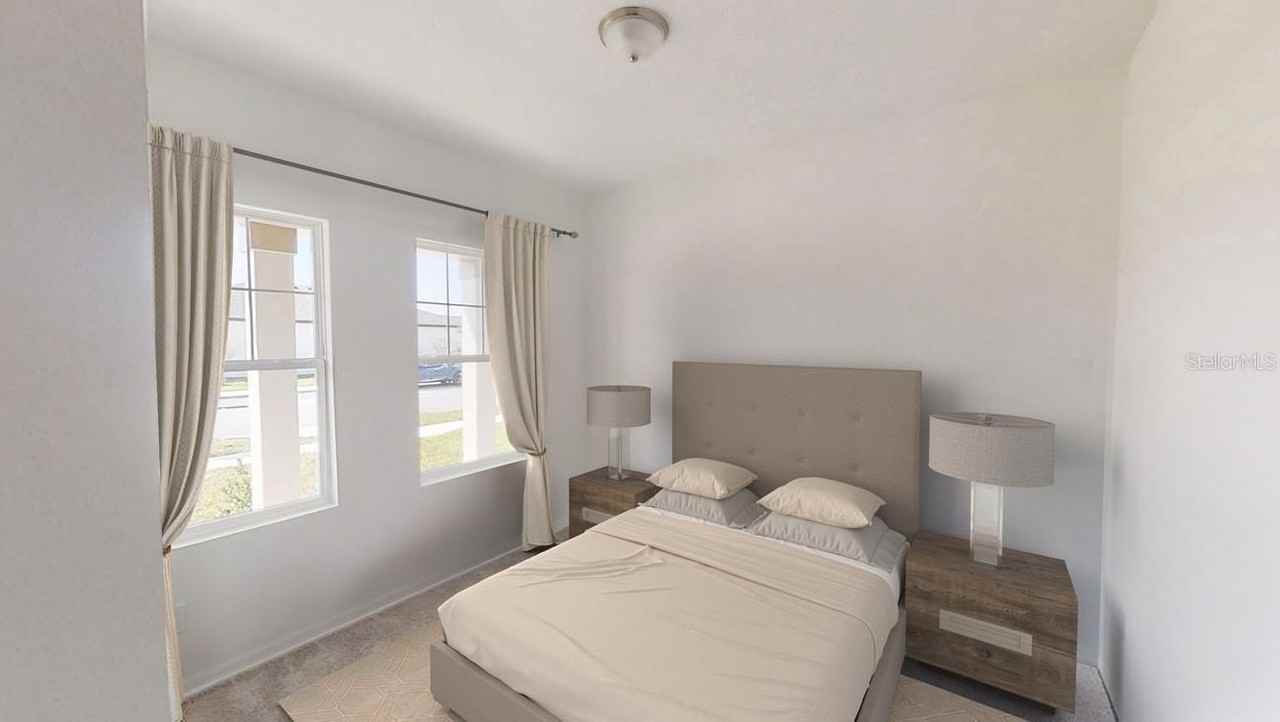 474 Hennepin Loop - Photo 7 of 32