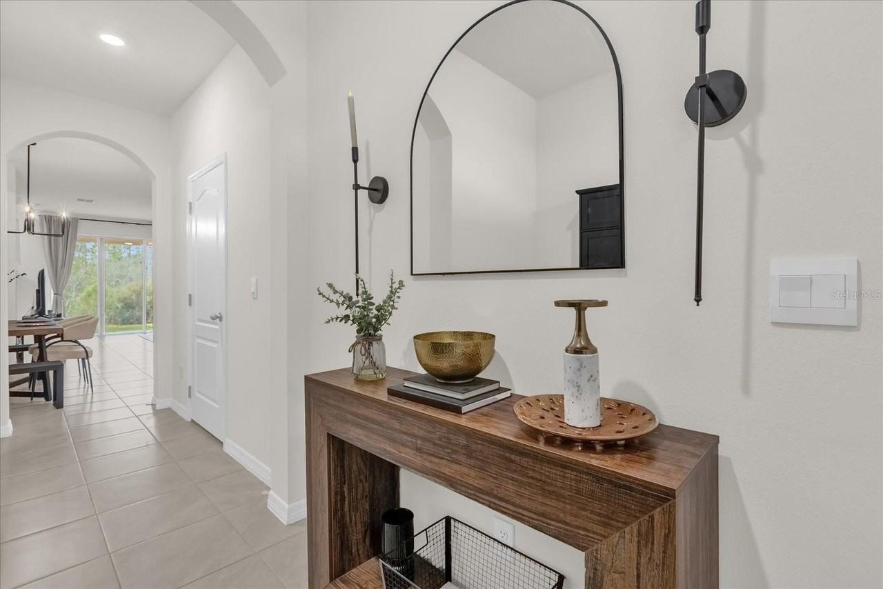 110 Reena Dr - Photo 3 of 22