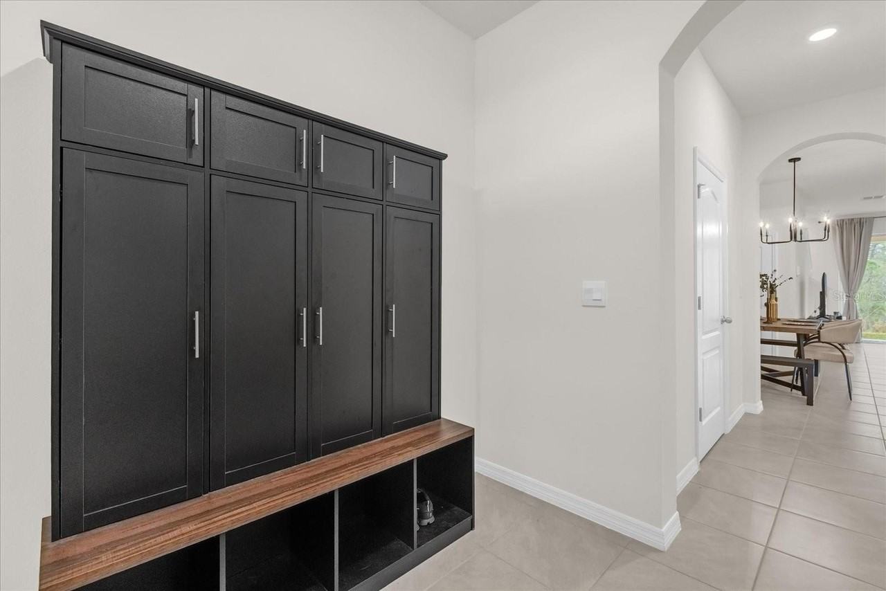 110 Reena Dr - Photo 4 of 22