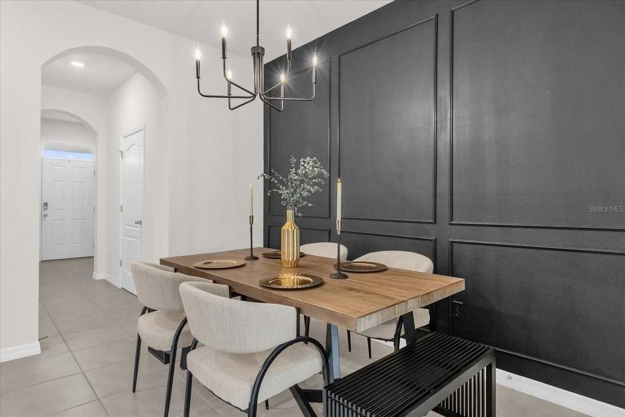 110 Reena Dr - Photo 5 of 22