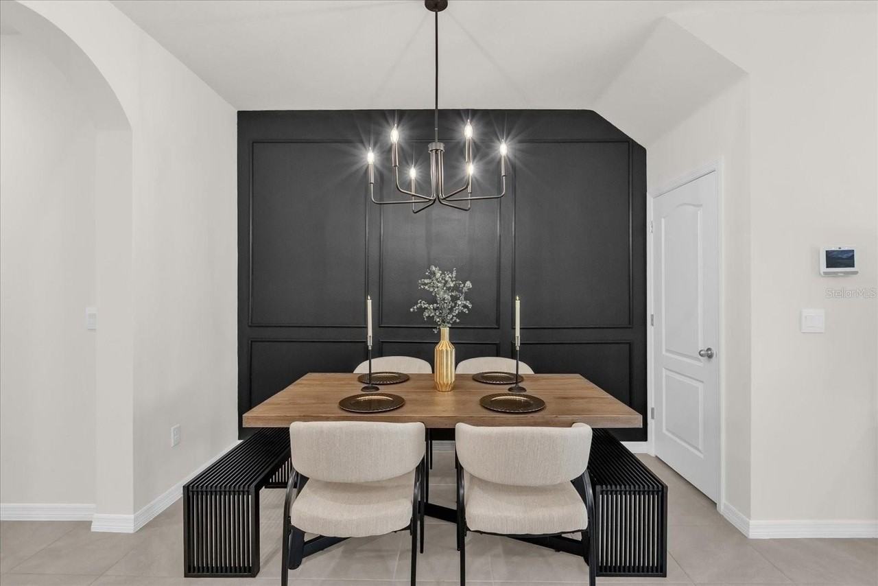 110 Reena Dr - Photo 6 of 22