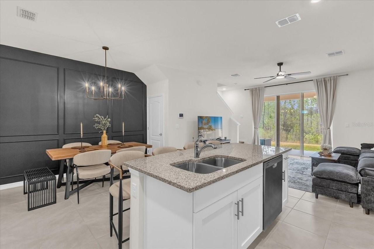 110 Reena Dr - Photo 7 of 22