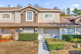 14852 Laguna Beach Cir - Photo 1 of 1