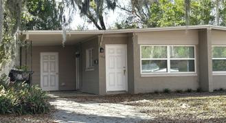 1104 Hardy Ave - Photo 1 of 1