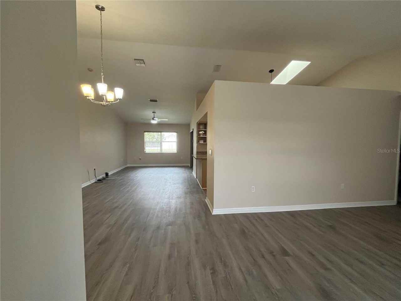 3063 Lake June Blvd - Photo 3 of 50