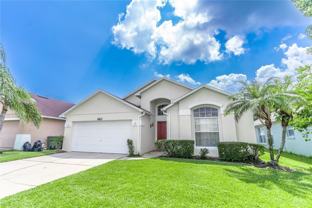 663 Eagle Pointe S - Photo 1 of 1