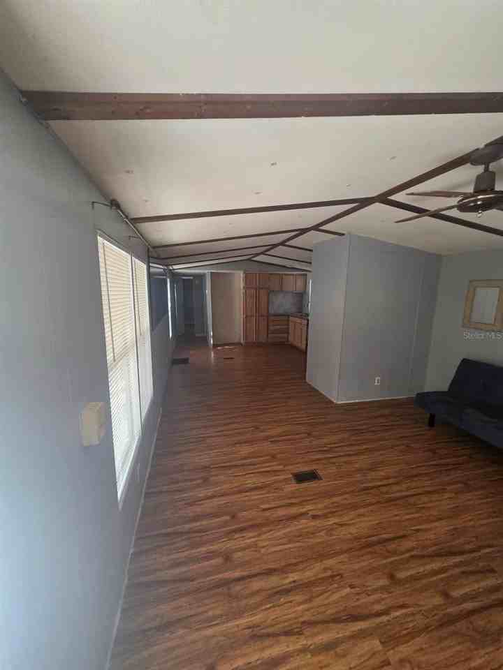 2211 Ronald Reagan Pkwy - Photo 4 of 11