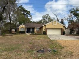 featured image of 990 Campello St