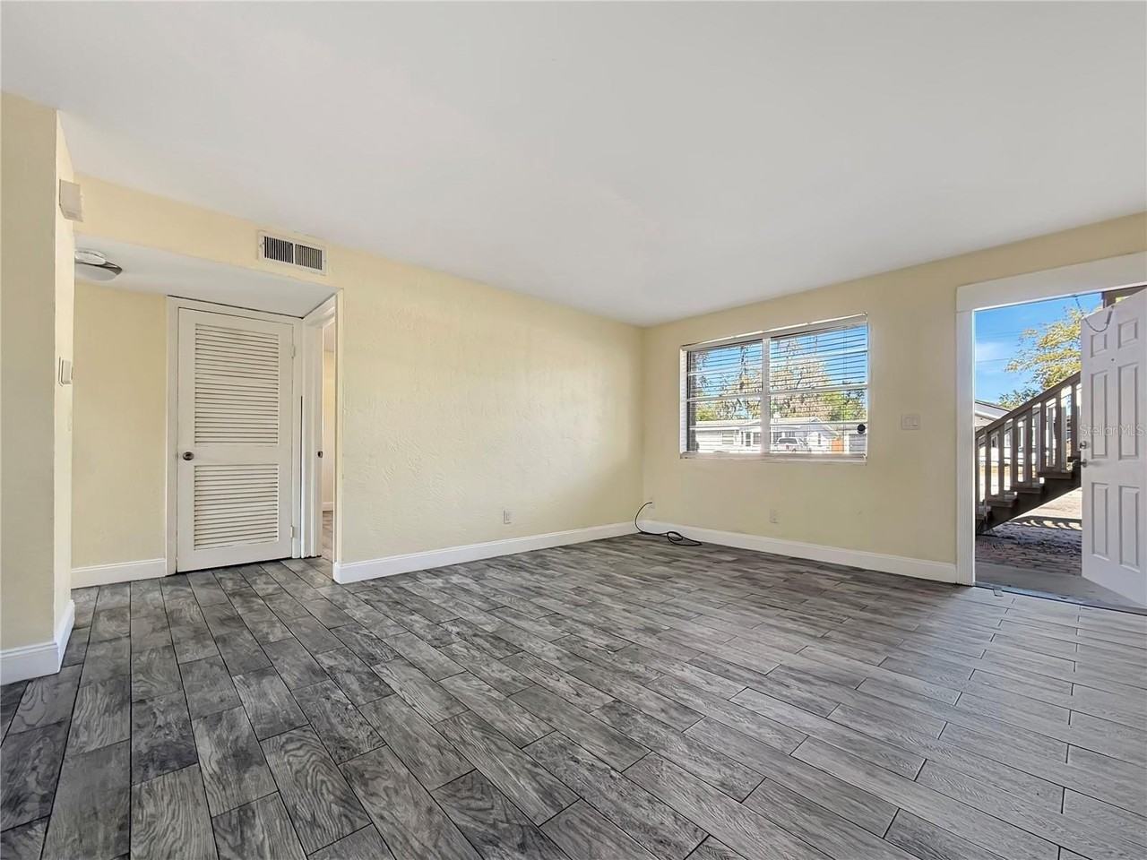 820 State Ave #2 - Photo 2 of 14