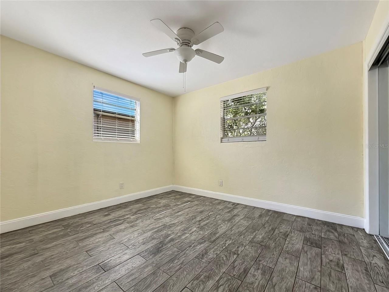 820 State Ave #2 - Photo 6 of 14