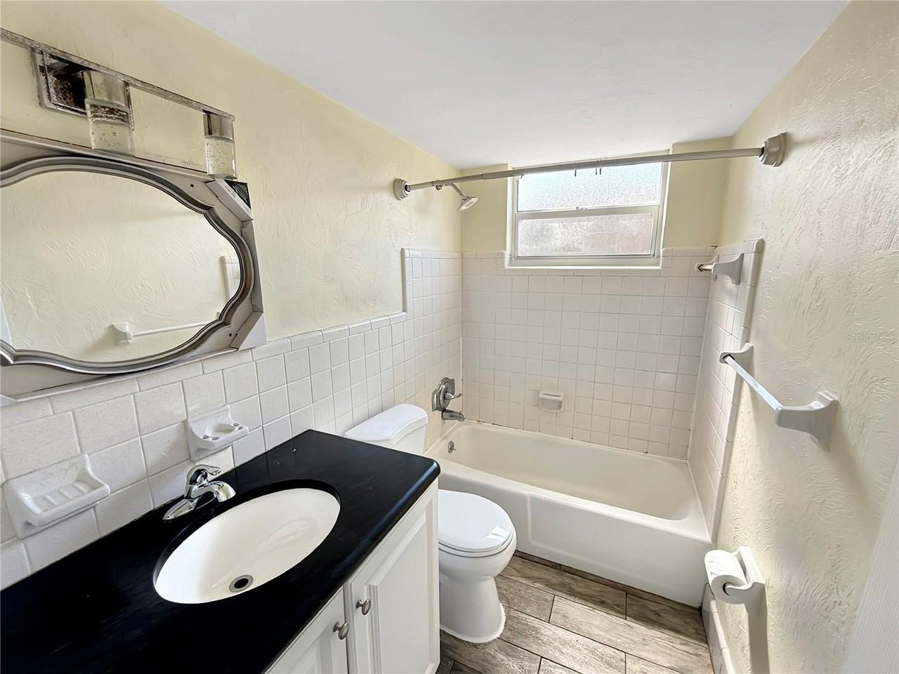 820 State Ave #2 - Photo 7 of 14