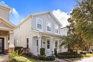 11827 Philosophy Way - Photo 1 of 1