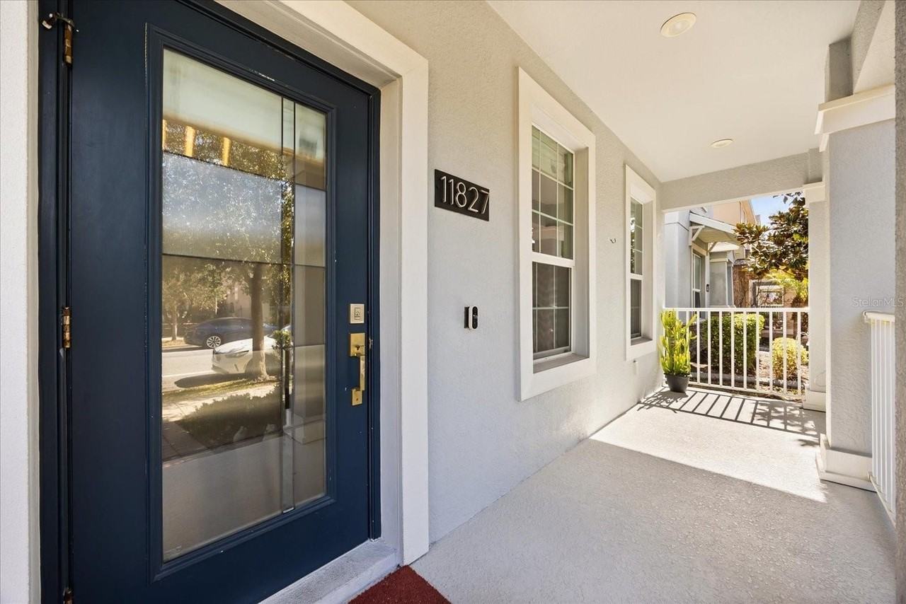 11827 Philosophy Way - Photo 4 of 50