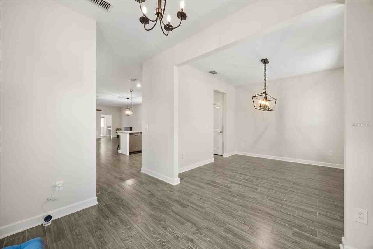 11827 Philosophy Way - Photo 5 of 50