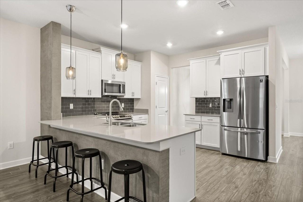 11827 Philosophy Way - Photo 6 of 50