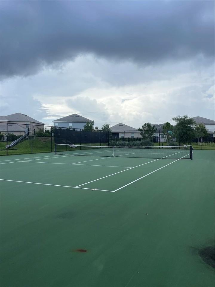 12036 Sonnet Ave - Photo 2 of 29