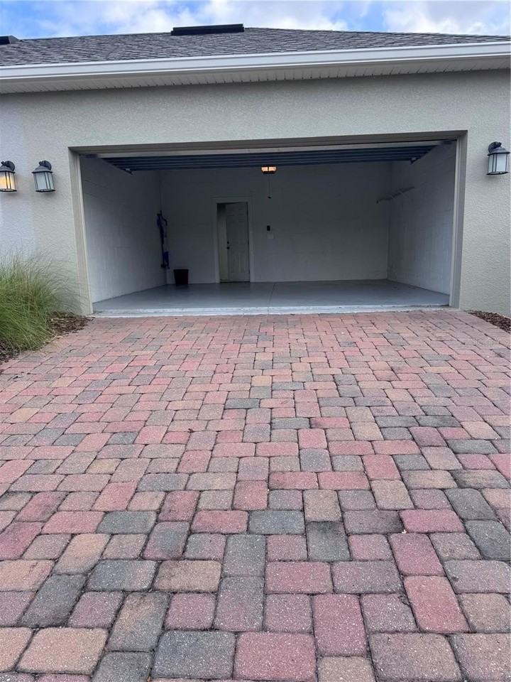 12036 Sonnet Ave - Photo 5 of 29