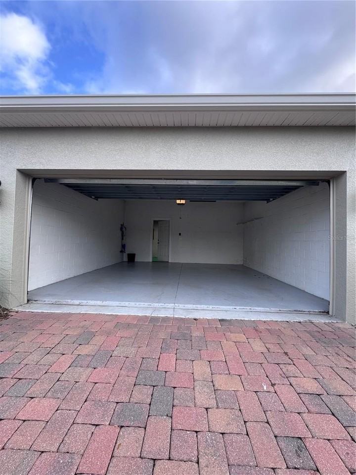 12036 Sonnet Ave - Photo 6 of 29