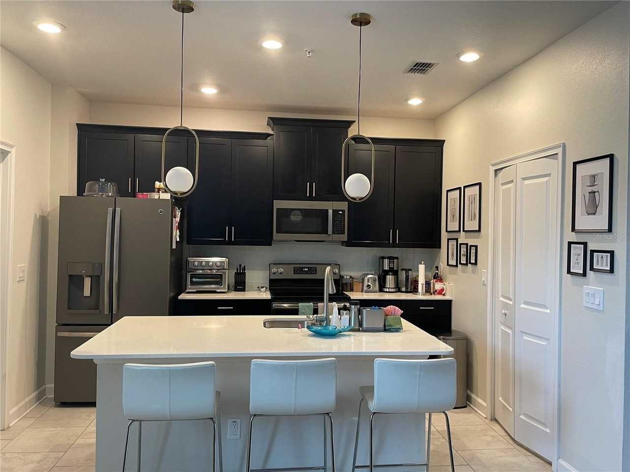 12036 Sonnet Ave - Photo 7 of 29