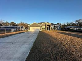 featured image of 1105 Saint Nicholas Ave