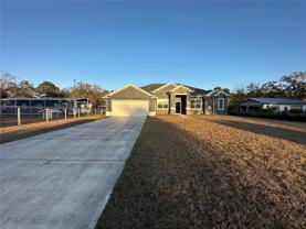 1105 Saint Nicholas Ave - Photo 1 of 1