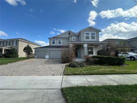 7738 Summerlake Pointe Blvd - Photo 1 of 1