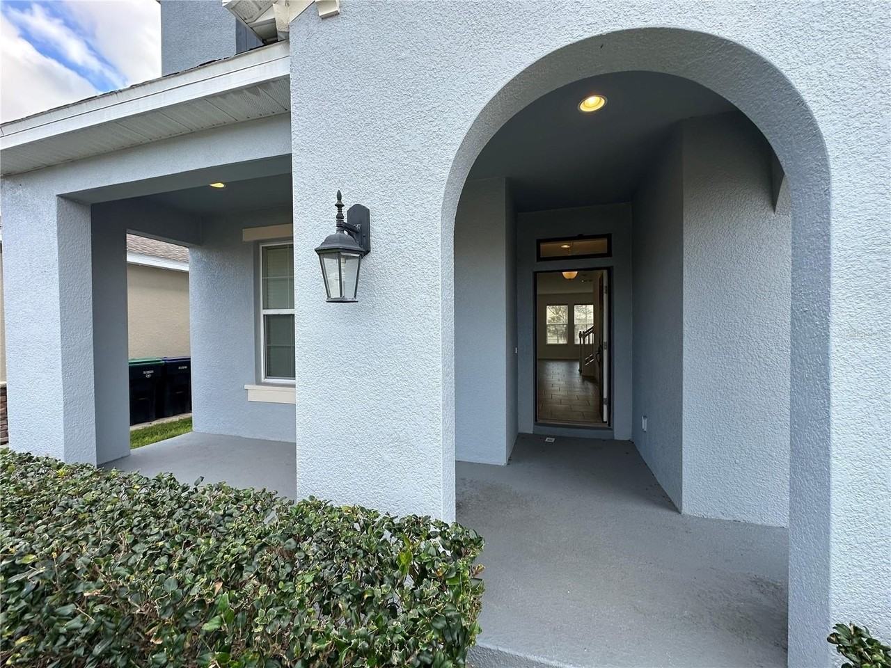 2445 Beacon Landing Cir - Photo 2 of 27