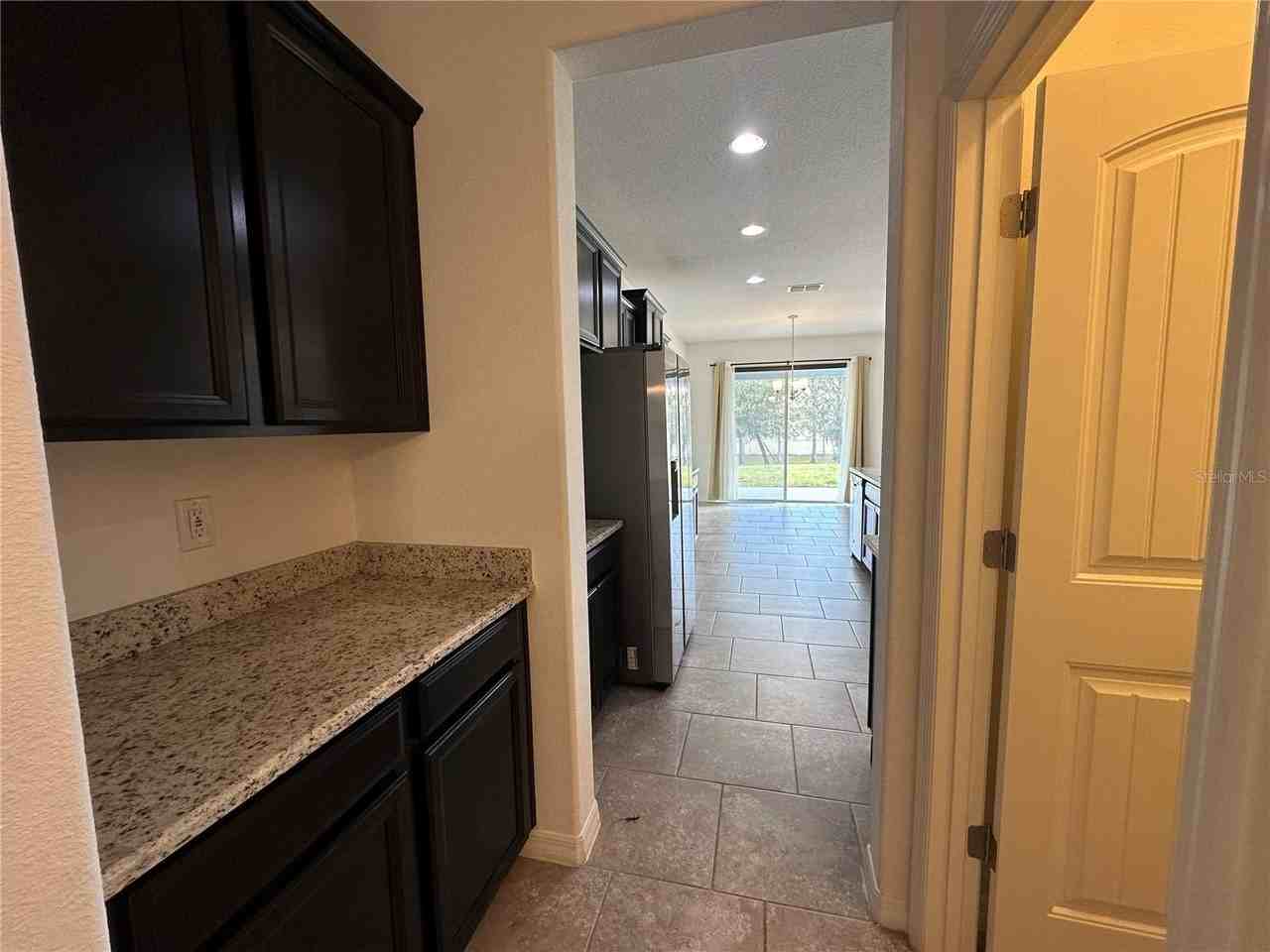 2445 Beacon Landing Cir - Photo 7 of 27