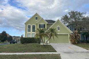 1907 Cedar Arch Ln - Photo 1 of 1