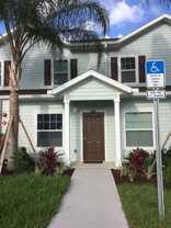 3207 Oyster Ln - Photo 1 of 1