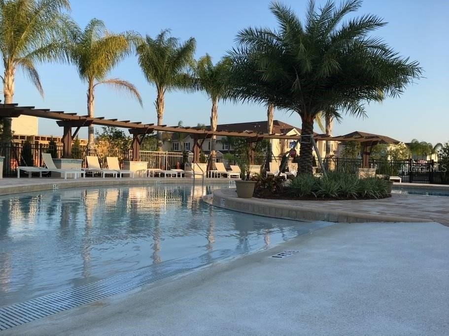 3207 Oyster Ln - Photo 2 of 21