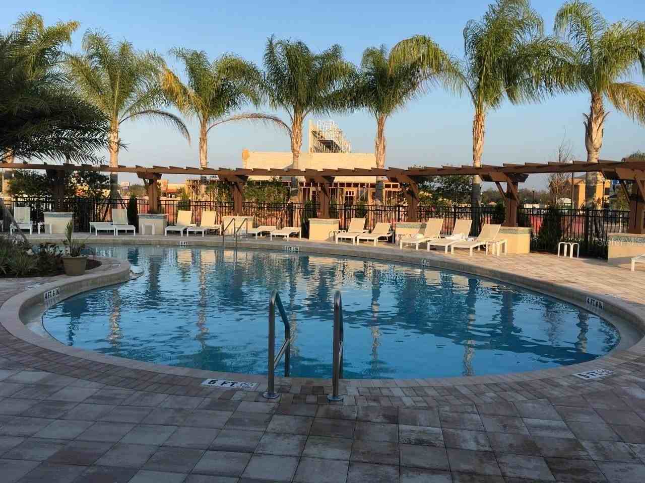 3207 Oyster Ln - Photo 3 of 21