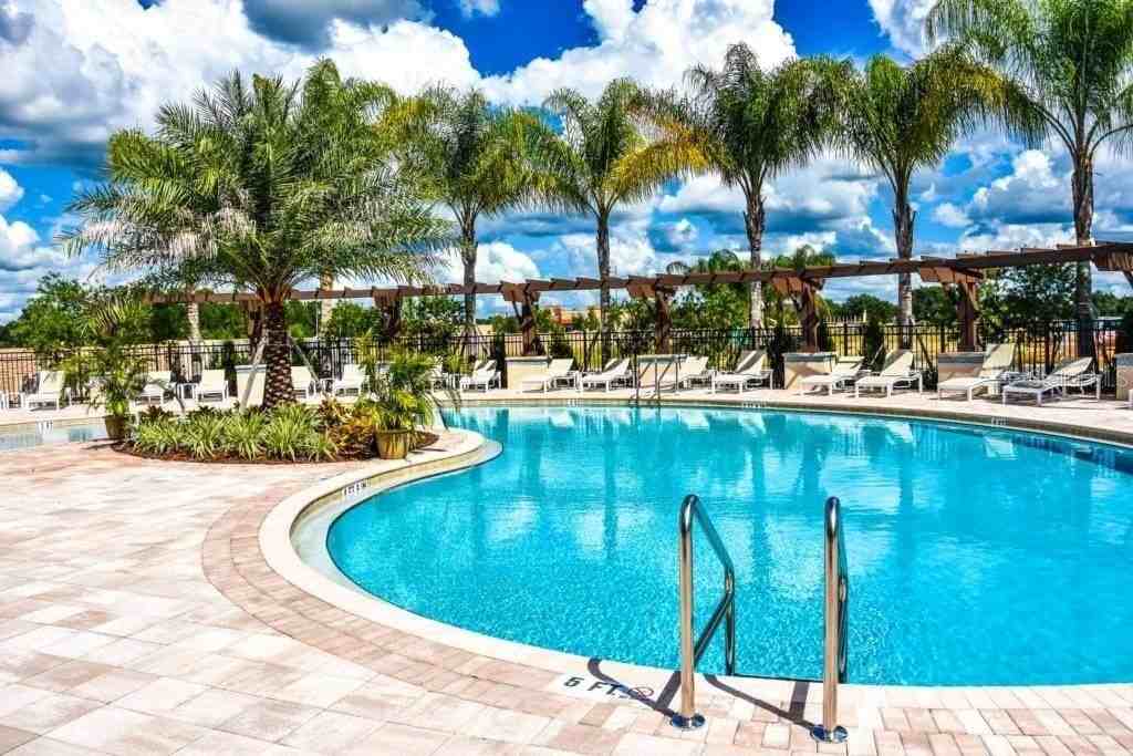 3207 Oyster Ln - Photo 4 of 21