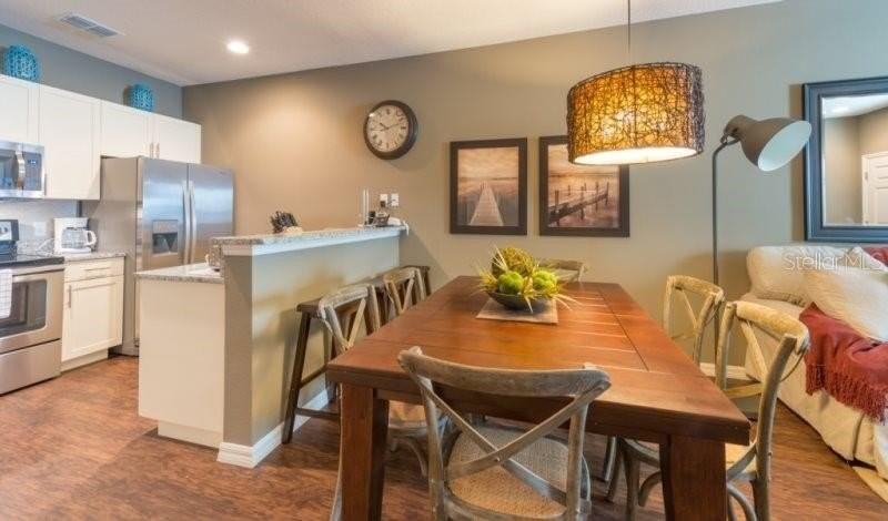 3207 Oyster Ln - Photo 6 of 21