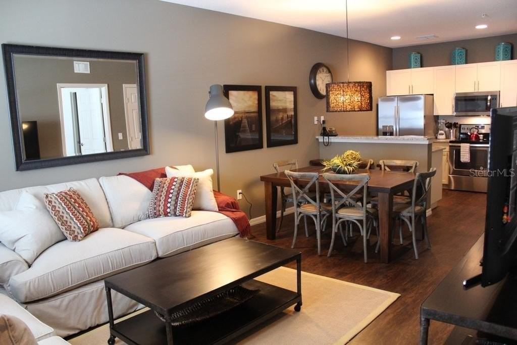 3207 Oyster Ln - Photo 7 of 21