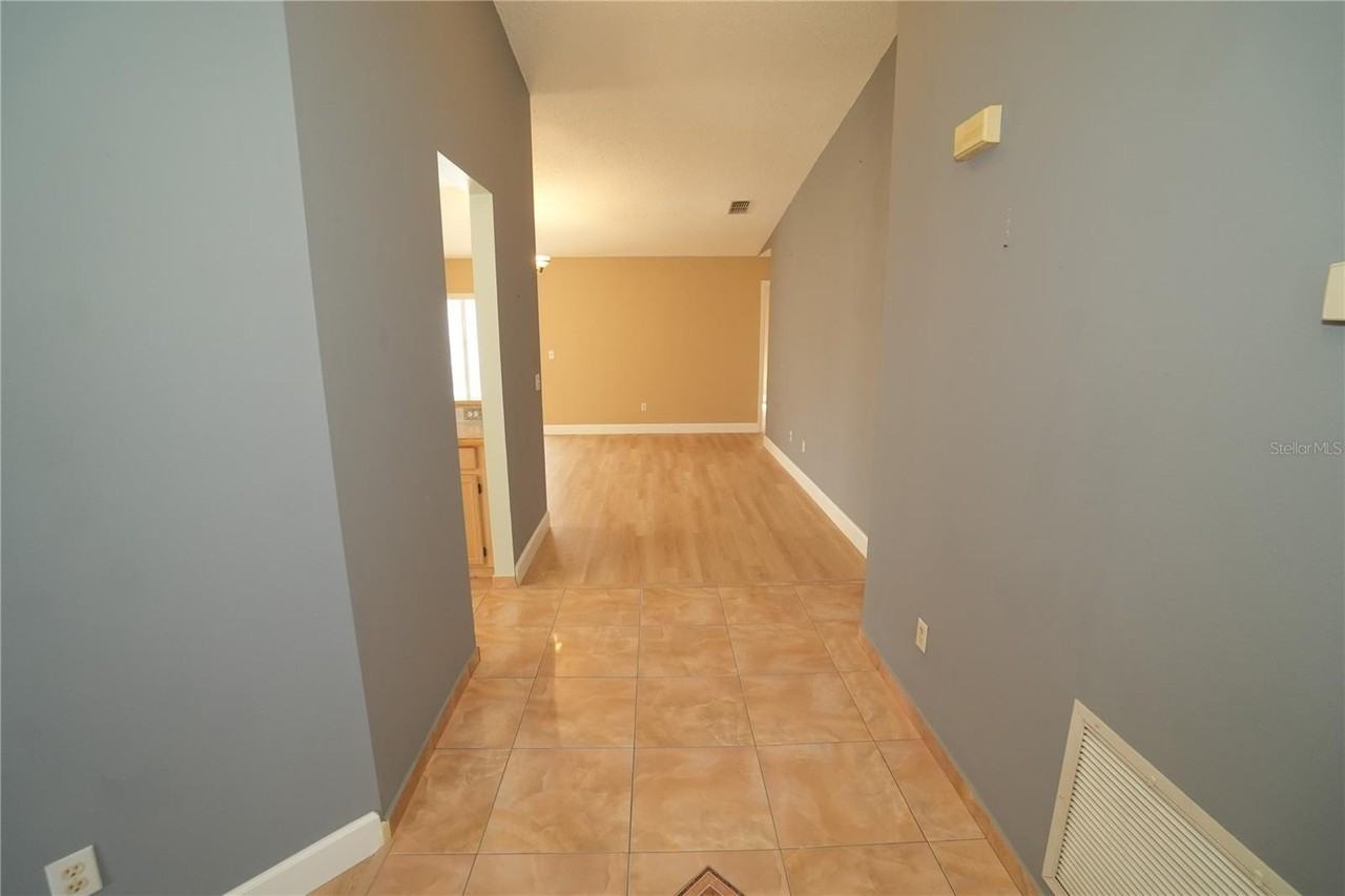 205 Indian Point Cir - Photo 6 of 22