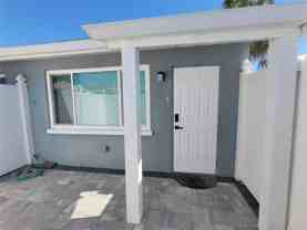 605 69th Ave #1 - Photo 1 of 1