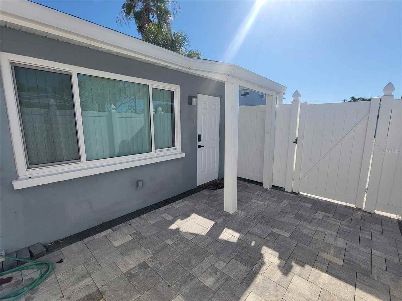 605 69th Ave #1 - Photo 3 of 13