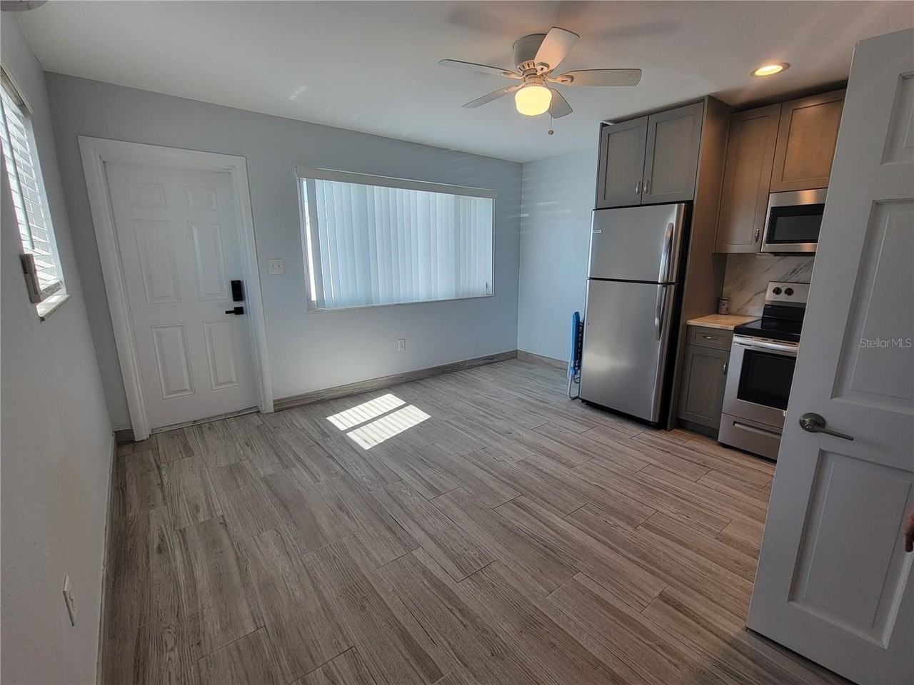 605 69th Ave #1 - Photo 4 of 13