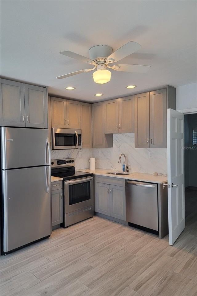 605 69th Ave #1 - Photo 5 of 13