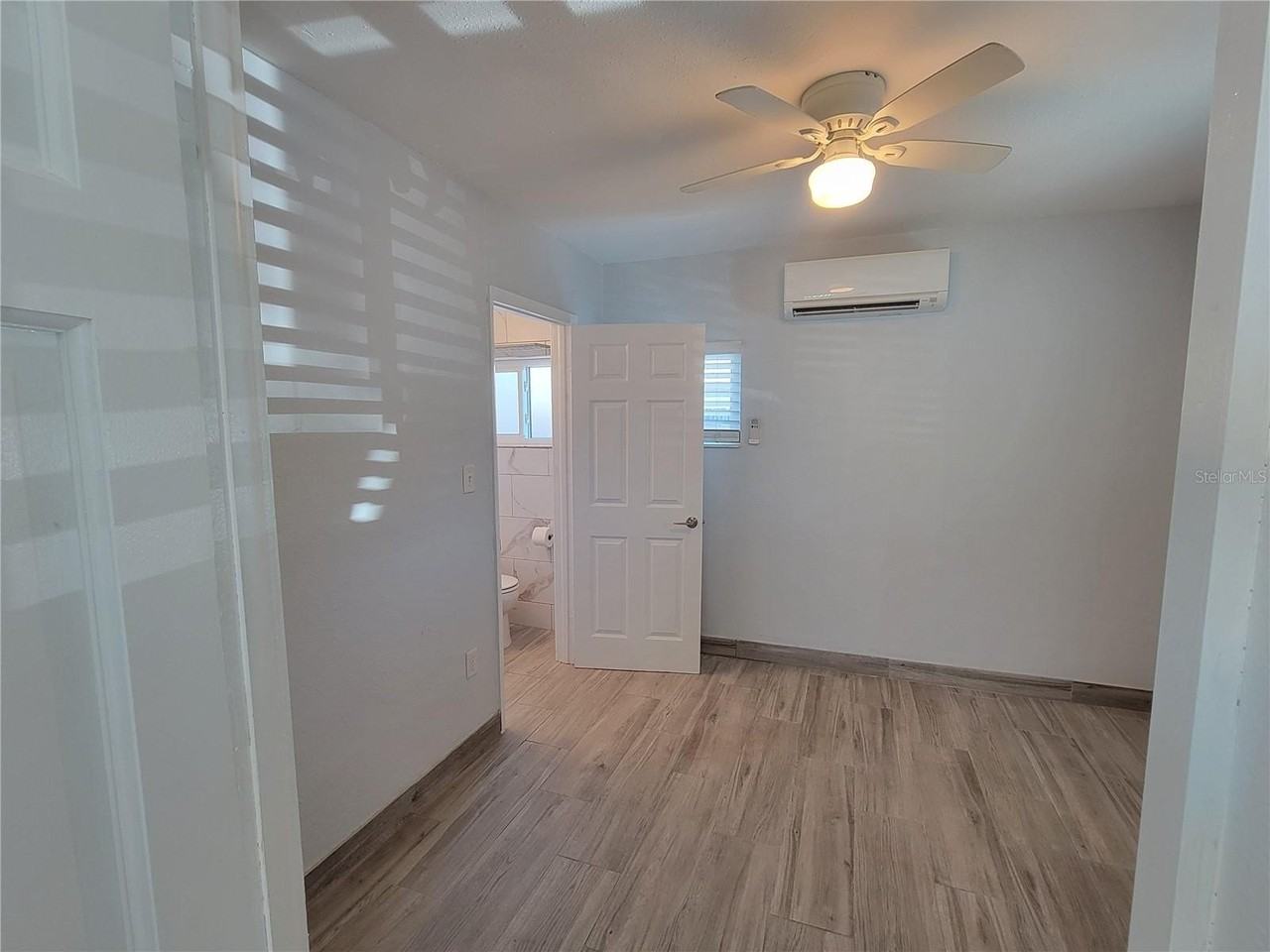 605 69th Ave #1 - Photo 7 of 13