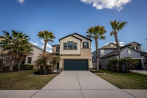 featured image of 1562 Ludington Ave