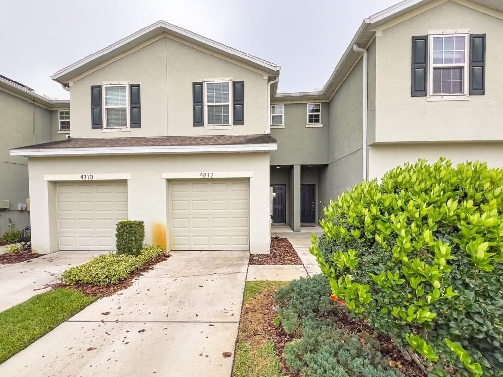 4812 White Sanderling Ct - Photo 2 of 24