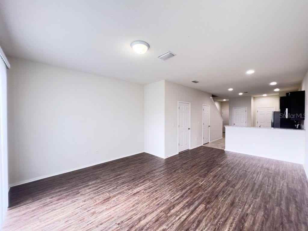 4812 White Sanderling Ct - Photo 4 of 24