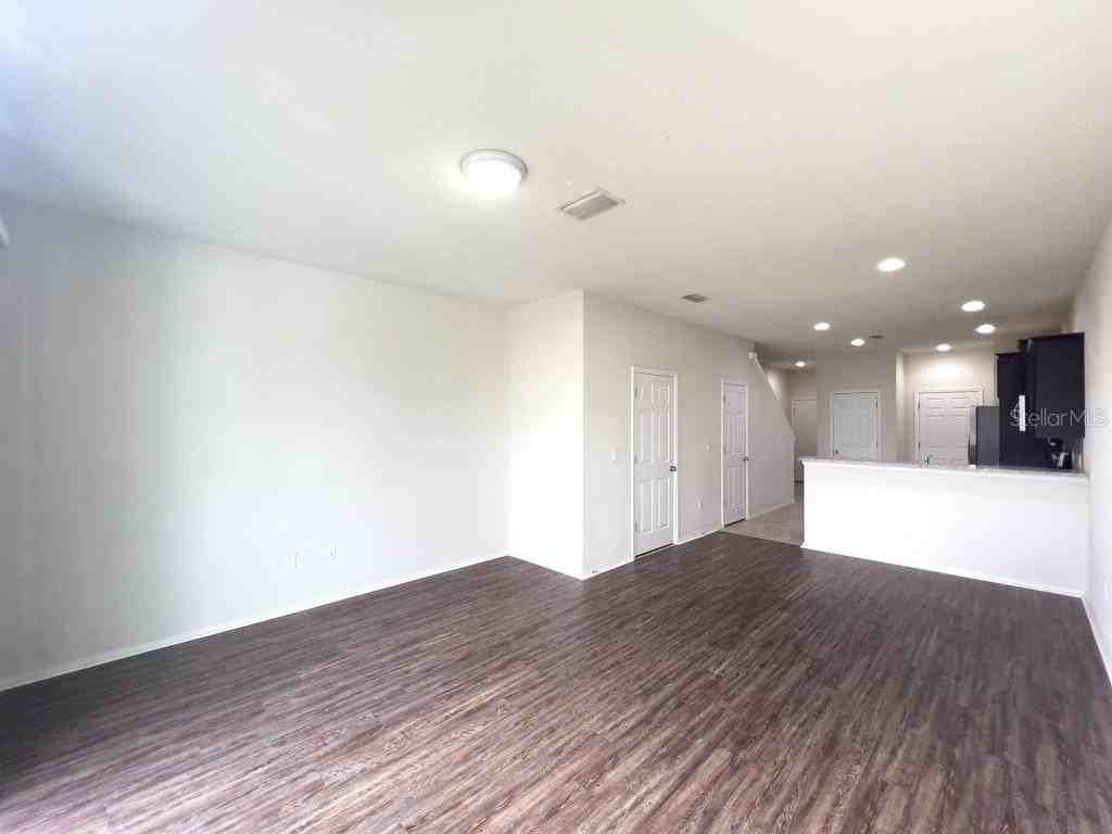 4812 White Sanderling Ct - Photo 5 of 24